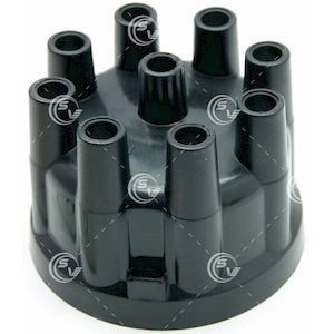 TAPA DISTR FORD 75-77 JEEP 8C FD149 TAPA DISTR FORD 75-77 JEEP 8C FD149