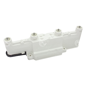TAPA CUBRE BOBINAS MALIBU 97-99 CAVALIER TAPA CUBRE BOBINAS MALIBU 97-99 CAVALIER