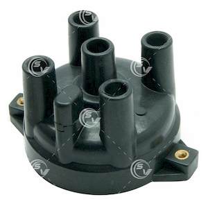 TAPA DISTR MAZDA 88-95 FORD 4C JH133 TAPA DISTR MAZDA 88-95 FORD 4C JH133
