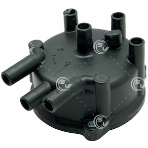 TAPA DISTRIBUIDOR TOYOTA 85-88 JH109 6C TAPA DISTRIBUIDOR TOYOTA 85-88 JH109 6C