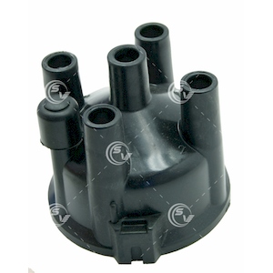 TAPA DISTR MAZDA B2600 RAM 87-89 JH128 TAPA DISTR MAZDA B2600 RAM 87-89 JH128