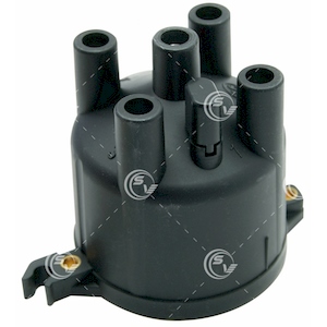 TAPA DISTR MAZDA B2000 PICK UP 85-89 JH1 TAPA DISTR MAZDA B2000 PICK UP 85-89 JH1