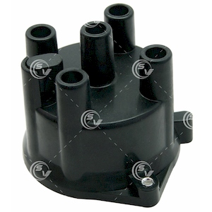 TAPA DISTR 83-94 JH137 4C 2 PLATINOS TAPA DISTR 83-94 JH137 4C 2 PLATINOS