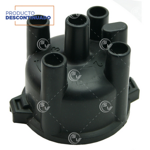 TAPA DISTRIBUIDOR GM LUV 94 4C JH71 TAPA DISTRIBUIDOR GM LUV 94 4C JH71