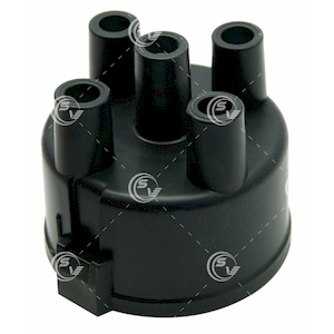TAPA DISTRIBUIDOR TERCEL 80-86 4C JH82 TAPA DISTRIBUIDOR TERCEL 80-86 4C JH82