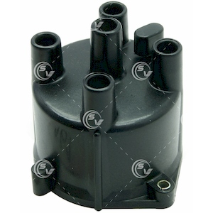 TAPA DISTR 2 PLATINOS 82-86 4C JH152 TAPA DISTR 2 PLATINOS 82-86 4C JH152