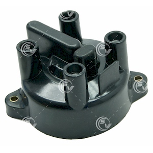 TAPA DISTR FORD 94-97 MAZDA 4C JH224 TAPA DISTR FORD 94-97 MAZDA 4C JH224