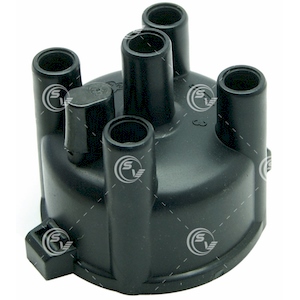 TAPA DISTRIBUIDOR PICK UP 69-76 4C JH69 TAPA DISTRIBUIDOR PICK UP 69-76 4C JH69