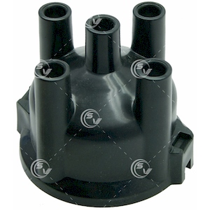 TAPA DISTR MAZDA PICK UP 87-88 4C JH67 TAPA DISTR MAZDA PICK UP 87-88 4C JH67