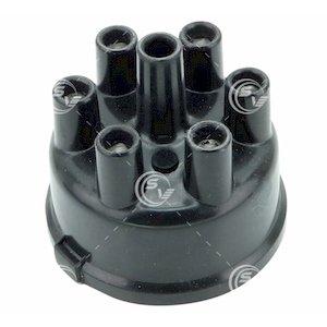 TAPA DISTRIBUIDOR GM 6C AL141 TAPA DISTRIBUIDOR GM 6C AL141