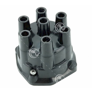 TAPA DISTR JEEP J-2500 2600 2700 2800 35 TAPA DISTR JEEP J-2500 2600 2700 2800 35