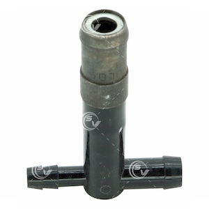 VALVULA PCV AM JEEP 6C 78-82 V208 VALVULA PCV AM JEEP 6C 78-82 V208