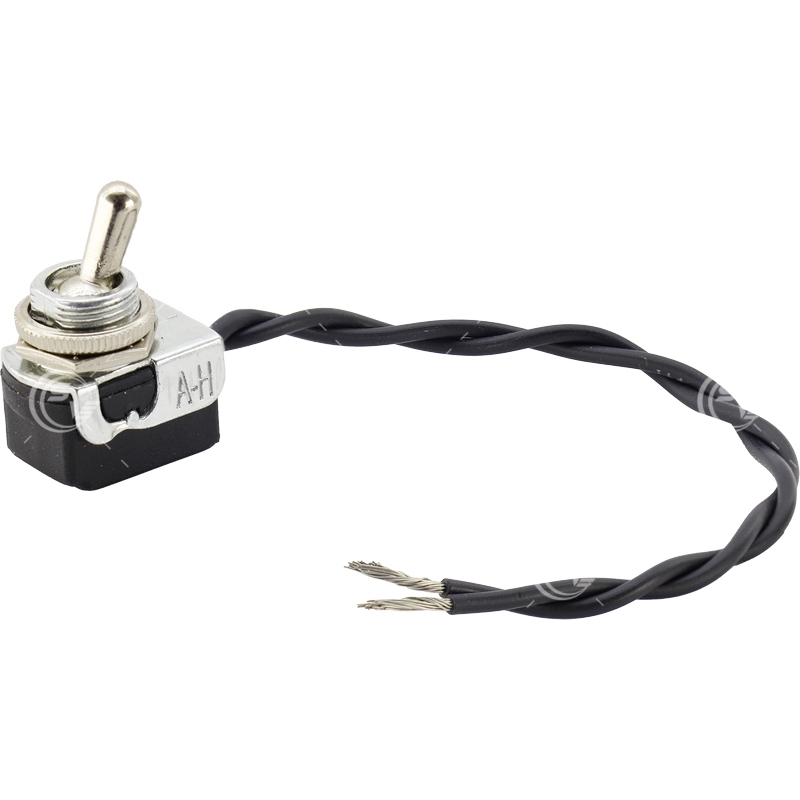 Limit Sw Cola De Rata SWITCH ARROW COLA DE RATA 1P1T ON-OFF | SWITCH UNIVERSAL | INTERRUPTOR ...