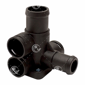 BRIDA TOMA AGUA GOLF JETTA CORSAR 84 93 BRIDA TOMA AGUA GOLF JETTA CORSAR 84 93