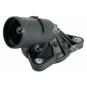 BRIDA TOMA AGUA EXPLORER 4.6L 89-04 97-0 BRIDA TOMA AGUA EXPLORER 4.6L 89-04 97-0