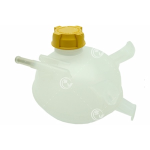 DEPOSITO ANTICONGE CHEVY C/TAPON DEPOSITO ANTICONGE CHEVY C/TAPON