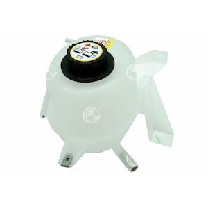DEPOSITO ANTICONGE RANGER 02-07 S/TAPON DEPOSITO ANTICONGE RANGER 02-07 S/TAPON