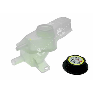 DEPOSITO ANTICONGE KA 1.63L C/TAPON DEPOSITO ANTICONGE KA 1.63L C/TAPON