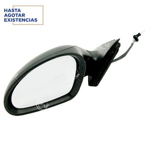 ESPEJO IBIZA CORDOBA 02 MAN IZQ ESPEJO IBIZA CORDOBA 02 MAN IZQ