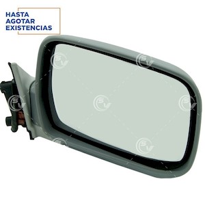 ESPEJO ELEC FRONTIER XTERRA 03 DCHO ESPEJO ELEC FRONTIER XTERRA 03 DCHO