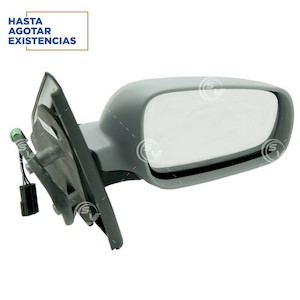 ESPEJO ELEC POINTER 00-03 2 PATAS DCHO ESPEJO ELEC POINTER 00-03 2 PATAS DCHO