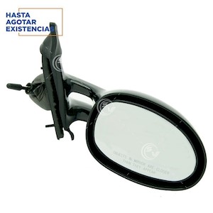 ESPEJO STRATUS 95-00 CONTROL DCHO ESPEJO STRATUS 95-00 CONTROL DCHO