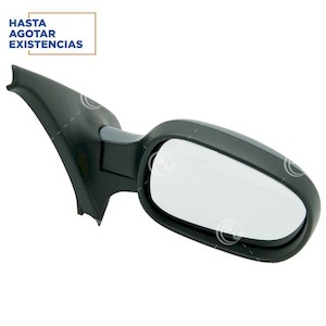 ESPEJO ESPEJO