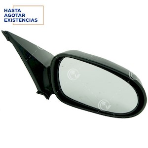 ESPEJO SENTRA 00-04 FIJO DCHO E118D ESPEJO SENTRA 00-04 FIJO DCHO E118D