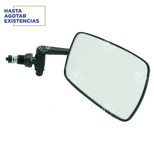 ESPEJO VW SEDAN 96-04 NEGRO DERECHO ESPEJO VW SEDAN 96-04 NEGRO DERECHO