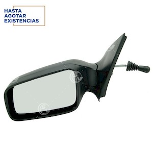 ESPEJO GM ASTRA 98 MECANICO IZQUIERDO ESPEJO GM ASTRA 98 MECANICO IZQUIERDO