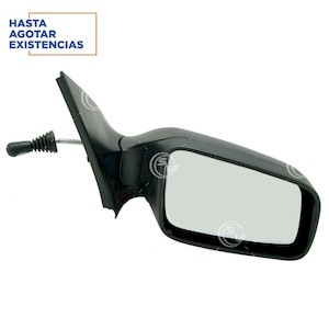 ESPEJO GM ASTRA 98 MECANICO DERECHO ESPEJO GM ASTRA 98 MECANICO DERECHO