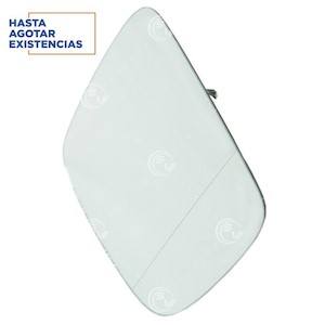 LUNA ESPEJO VW EUROVAN IZQUIERDA 04 LUNA ESPEJO VW EUROVAN IZQUIERDA 04