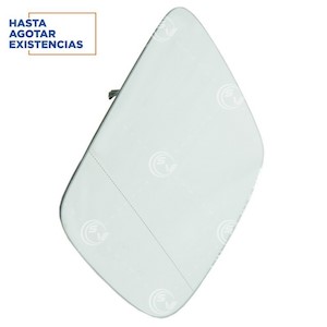 LUNA ESPEJO VW EUROVAN DERECHA 04 LUNA ESPEJO VW EUROVAN DERECHA 04