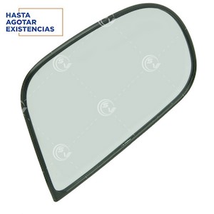 LUNA ESPEJO DODGE ATOS DERECHA LUNA ESPEJO DODGE ATOS DERECHA