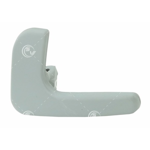 MANIJA JUEGO INTERIOR VW POINTER GRIS CL MANIJA JUEGO INTERIOR VW POINTER GRIS CL