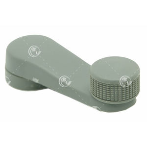 MANIJA VIDRIO VW A3 A4 POLO POINTER GRIS MANIJA VIDRIO VW A3 A4 POLO POINTER GRIS
