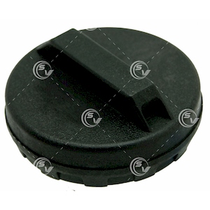 TAPON GASOLINA DODGE ATOS SIN LLAVE TAPON GASOLINA DODGE ATOS SIN LLAVE