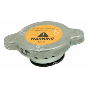 TAPON RADIADOR TSURU III URVAN D21 93-07 TAPON RADIADOR TSURU III URVAN D21 93-07