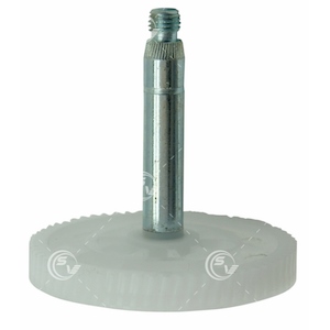 ENGRANE MOTOR LIMPIA/BRISAS VOLVO 63D ENGRANE MOTOR LIMPIA/BRISAS VOLVO 63D
