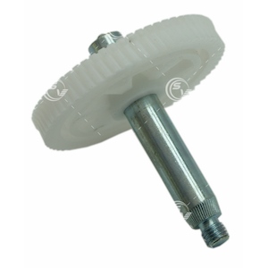 ENGRANE MOTOR LIMPIADORES STRATUS 02-08 ENGRANE MOTOR LIMPIADORES STRATUS 02-08