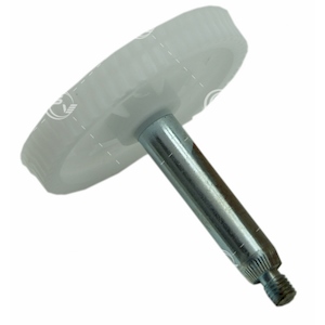 ENGRANE MOTOR LIMPIADOR CARIBE SEDAN 81 ENGRANE MOTOR LIMPIADOR CARIBE SEDAN 81