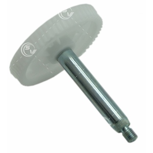 ENGRANE MOTOR LIMPIADOR NISSAN TODOS -94 ENGRANE MOTOR LIMPIADOR NISSAN TODOS -94