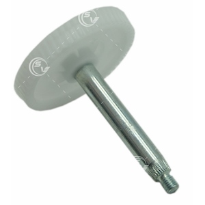 ENGRANE MOTOR LIMPIADORES CHRYSLER TODOS ENGRANE MOTOR LIMPIADORES CHRYSLER TODOS