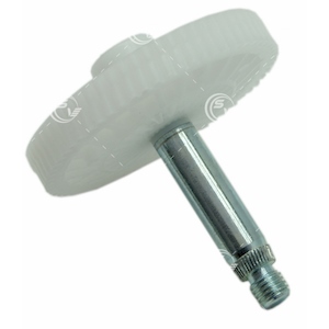 ENGRANE MOTOR LIMPIADORES GM MERIVA 08 ENGRANE MOTOR LIMPIADORES GM MERIVA 08