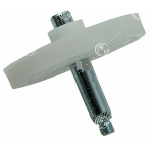 ENGRANE MOTOR LIMPIADOR VOYAGER WINDSTAR ENGRANE MOTOR LIMPIADOR VOYAGER WINDSTAR