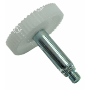 ENGRANE MOTOR LIMPIA/BRISAS SENTRA 49D ENGRANE MOTOR LIMPIA/BRISAS SENTRA 49D