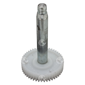 ENGRANE MOTOR LIMPIADOR SENTRA FLECHA 49 ENGRANE MOTOR LIMPIADOR SENTRA FLECHA 49