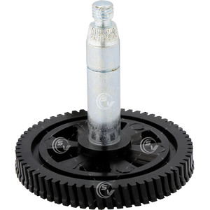 ENGRANE MOTOR LIMPIAPARABRISAS KENWORTH ENGRANE MOTOR LIMPIAPARABRISAS KENWORTH