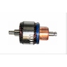 ARMADURA ASER BOSCH NEON AL1215 61-9150