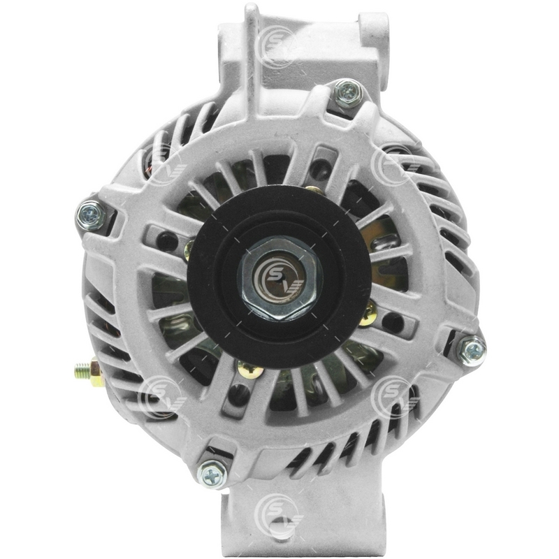 ALTERNADOR ASER 3 03-05 90A 12V